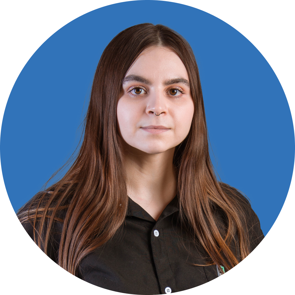 Мобильная версия личного кабинета агента